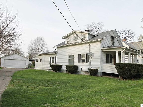 2nd image of 109 Coshocton Ave
