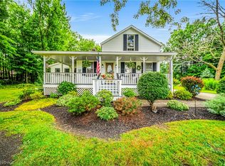 8976 Hendricks Rd, Mentor, OH 44060