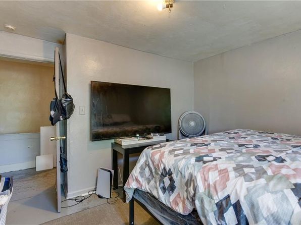 norfolk-virginia-79187277 picture