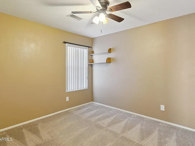 3139 W Matthew Dr — Photo 27