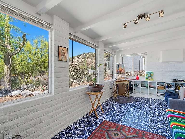 6745 N Quartzite Canyon Pl — Photo 17