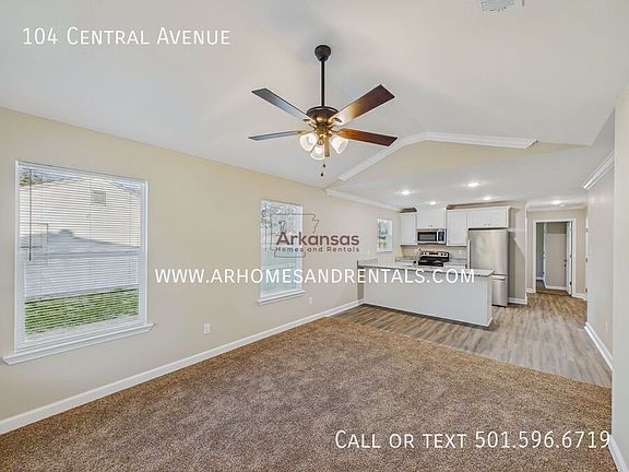 3rd image of 104 Central Ave