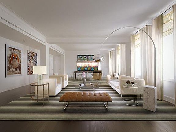 4th image of 150 E 72nd St APT 8S