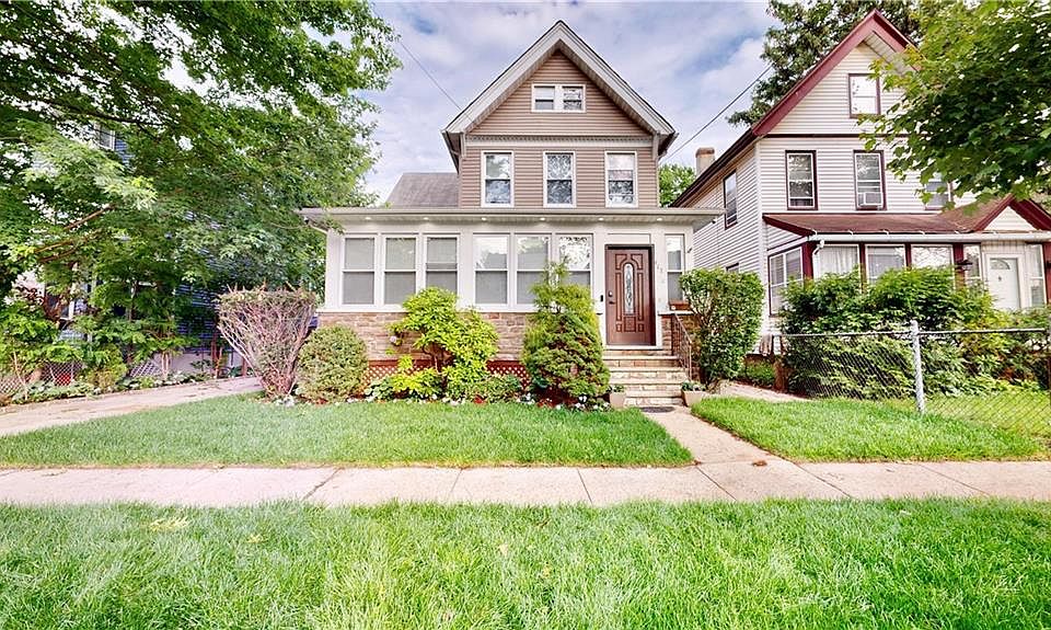 1st image of 413 Heberton Ave