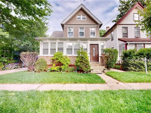 413 Heberton Ave, Staten Island, NY 10302