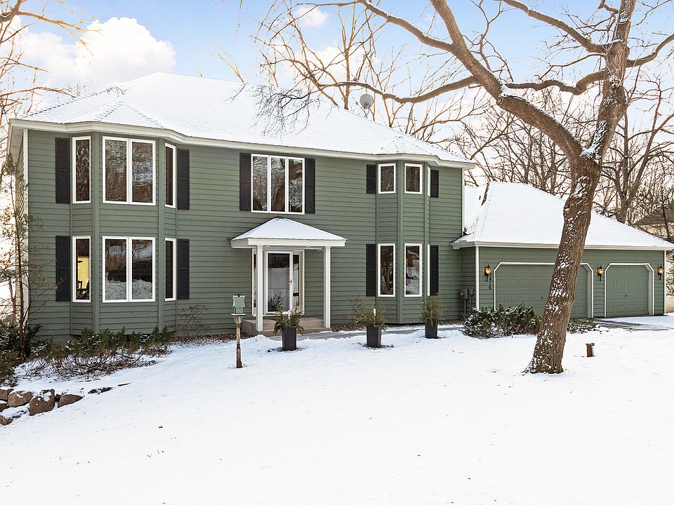 1st image of 5476 Carrie Ln