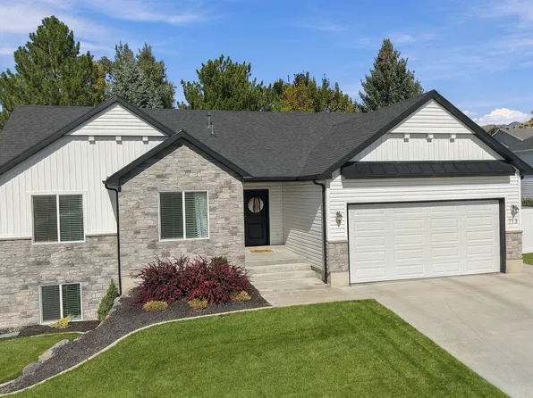 713 E 450 S, Smithfield, UT 84335