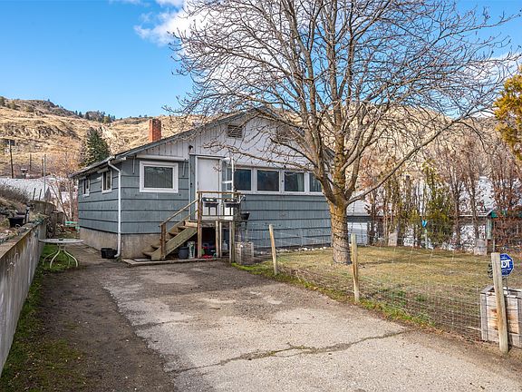 2nd image of 6464 Gala St