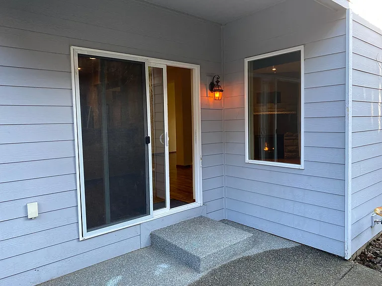6214 118th St SE — Photo 29