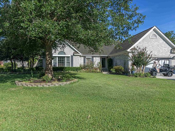 3rd image of 9754 Crane Dr. #Arcadia Ridge