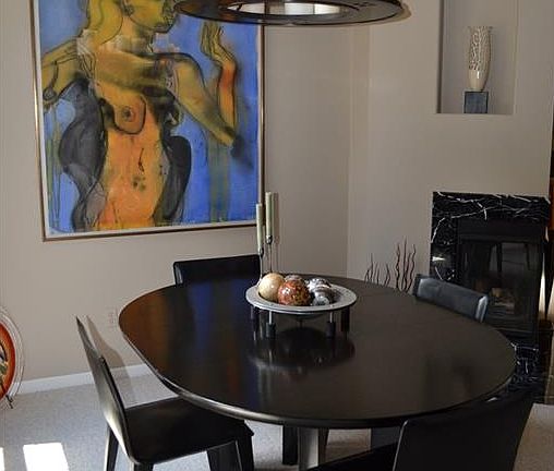 3rd image of 301 Windjammer Dr #1