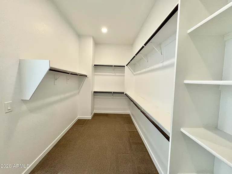 4122 S Quinn Ave — Photo 19