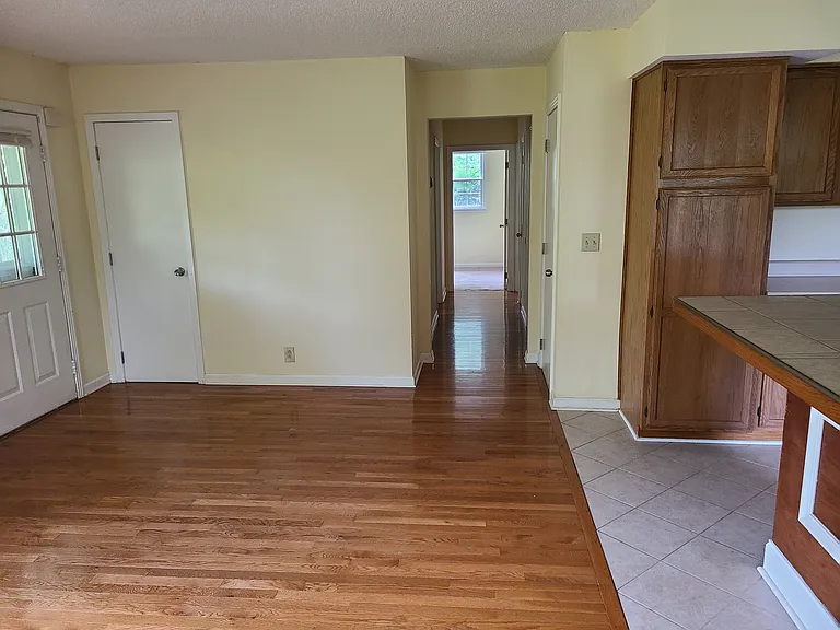 1511 Franklin Rd — Photo 10