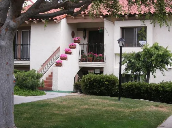 12016 Caminito Campana, San Diego, CA 92128