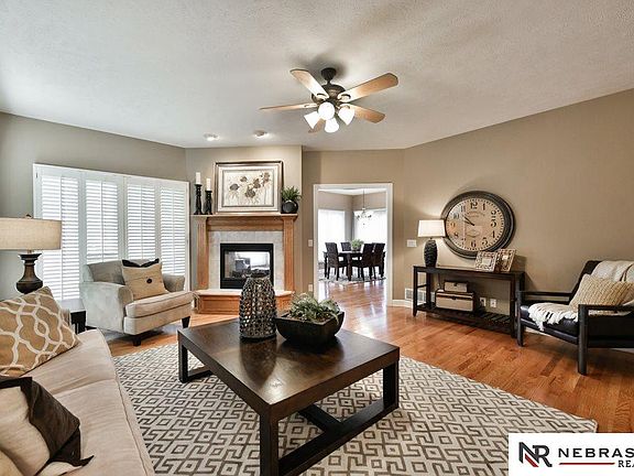 4th image of 7916 Brentwood Dr