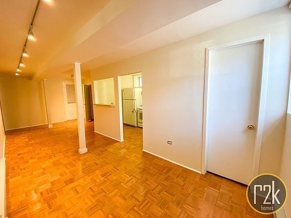 3rd image of 23-64 24th St #1B