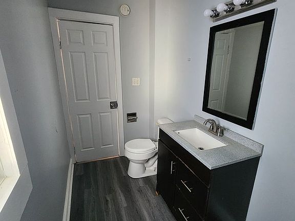 3rd image of 168 Downs St #1