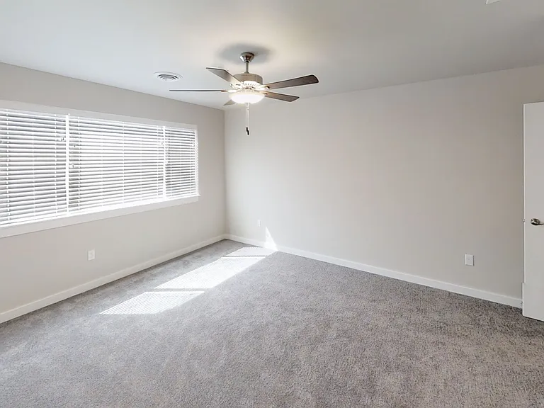 2756 Fen Way #A-D — Photo 25