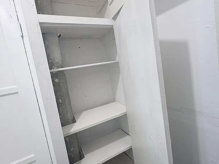 6115 Riverside Ave #B — Photo 11