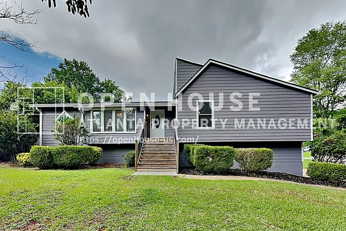 3777 Junction Dr NW — Photo 1