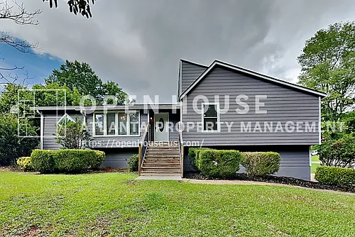 3777 Junction Dr NW Photo 1