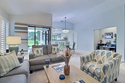 2514 Bedford Mews Dr Photo 1