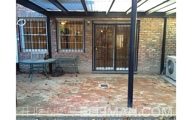 Rented by Douglas Elliman | media 11