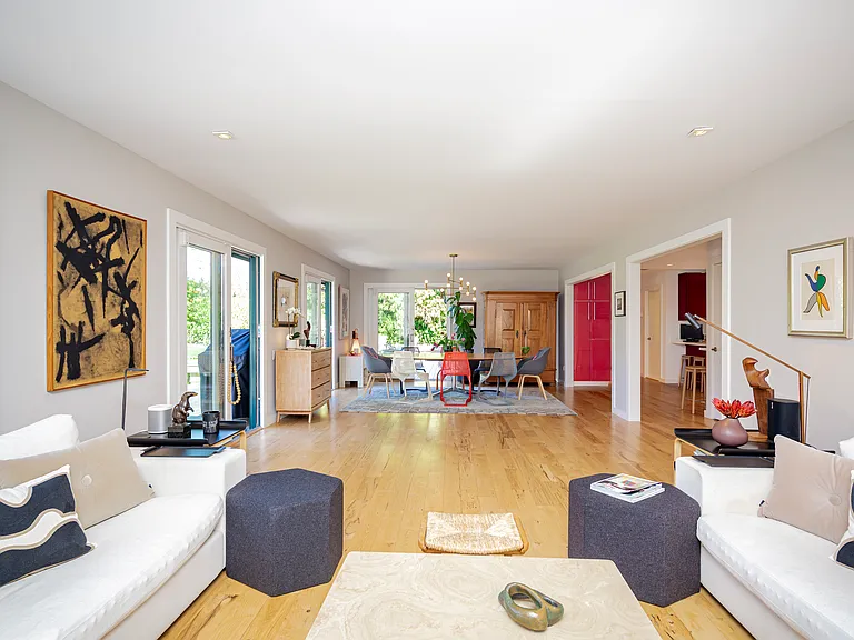 29 Harris Ln — Photo 13