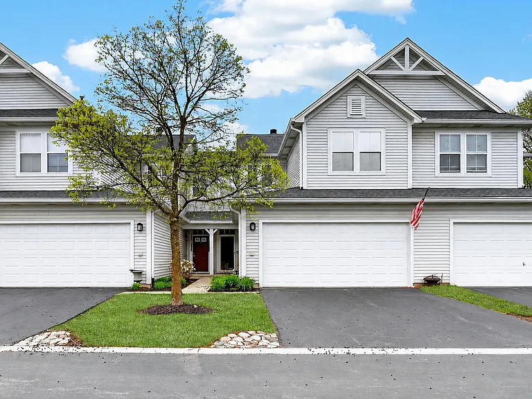 290X Falling Waters Dr — Photo 19