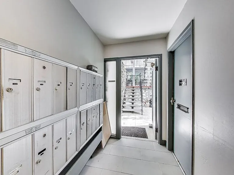 187 Montecito Ave #303 — Photo 10
