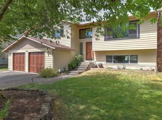 4407 127th Pl NE, Marysville, WA 98271