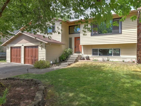 4407 127th Place NE, Marysville, WA 98271