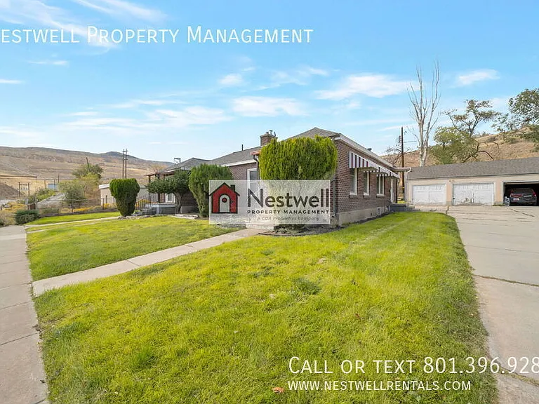 8964 W State Hwy — Photo 13