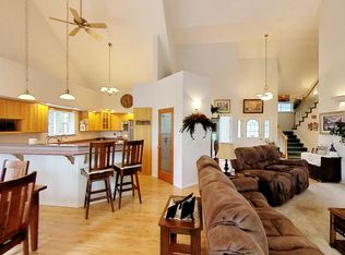 6141 S Roosevelt Dr, Wasilla, AK 99623