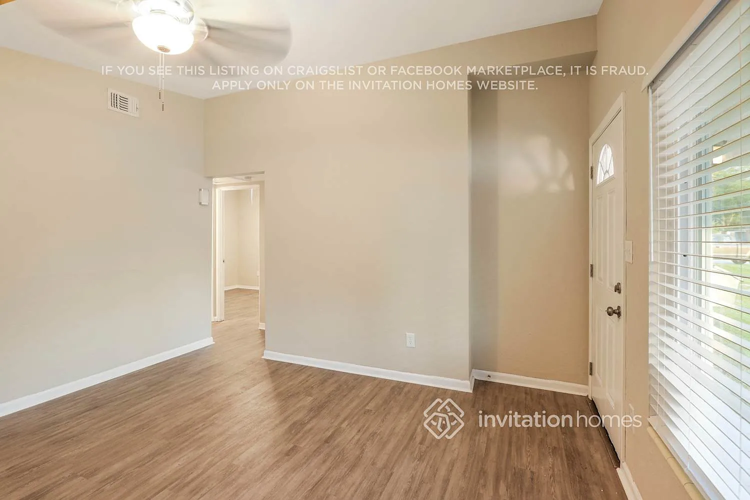 1320 54Th Ave N St. Petersburg, FL 33703 — Photo 4