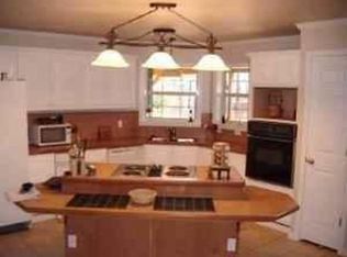 31414 Highway 300, Roland, AR 72135