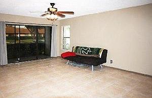 4th image of 717 Sunny Pine Way APT E1