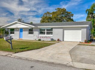 3537 Hoover Dr, Holiday, FL 34691