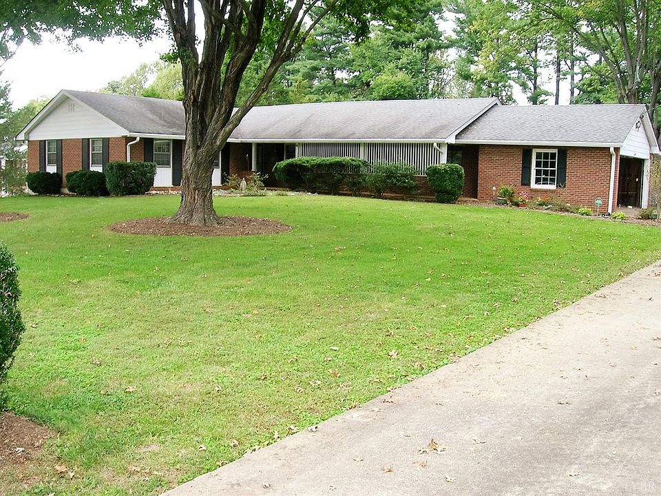 1st image of 7112 Morton Dr