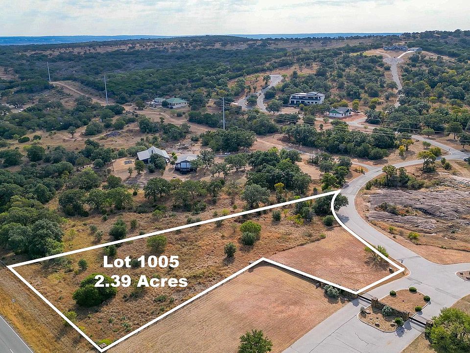 1st image of Lot 1005 Keystone Ridge