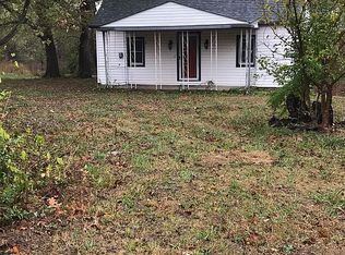 3890 Plass Rd, Festus, MO 63028