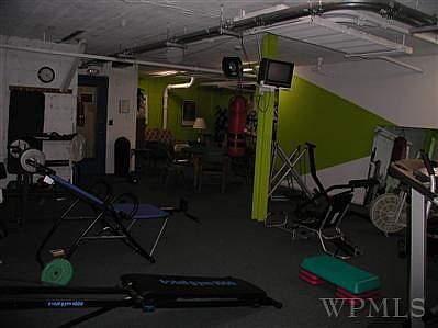 2nd image of 300 Hayward Ave APT 3K