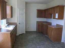 5th image of 2809 Stonewall Ln