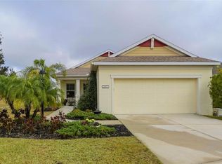11103 Encanto Ter, Bradenton, FL 34211