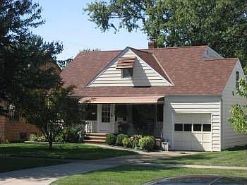 1st image of 6034 Deering Ave