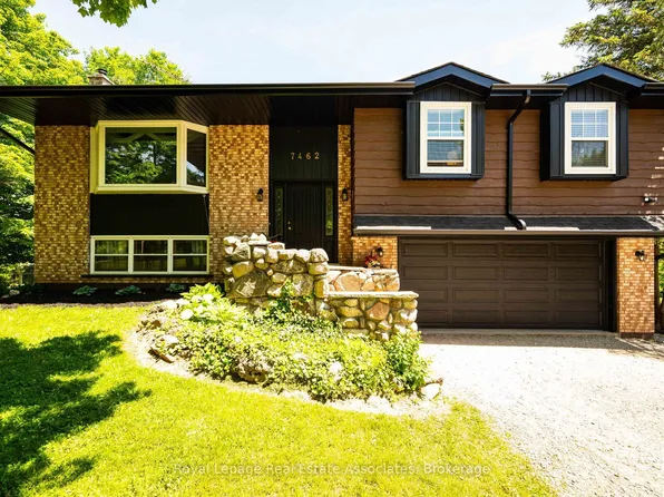 7462 Side Road 15, Halton Hills, ON L9T 2X7