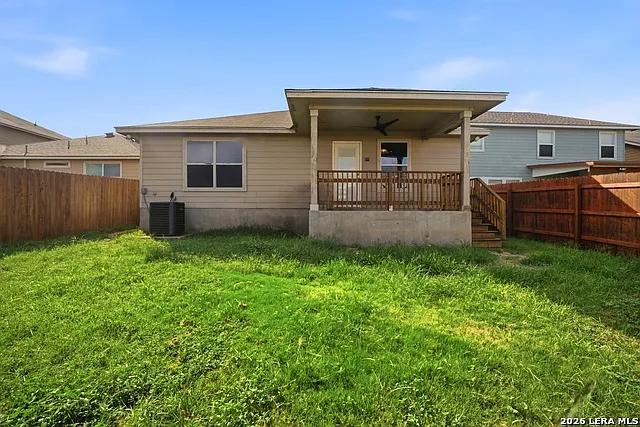 5107 Badland Beacon — Photo 24