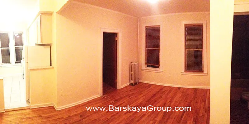 Rented by Barskaya Group Real Estate | media 15