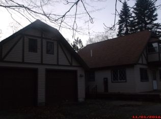 6726 Pineview Dr, Mancelona, MI 49659