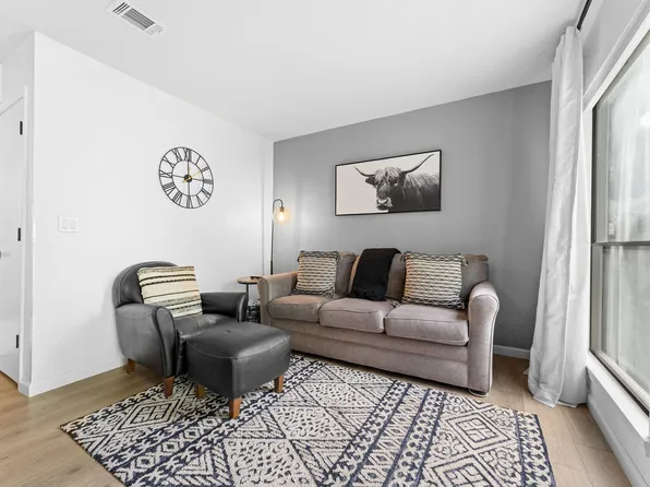 187 Clubhouse Drive #5 BLDG 3, Branson, MO 65616